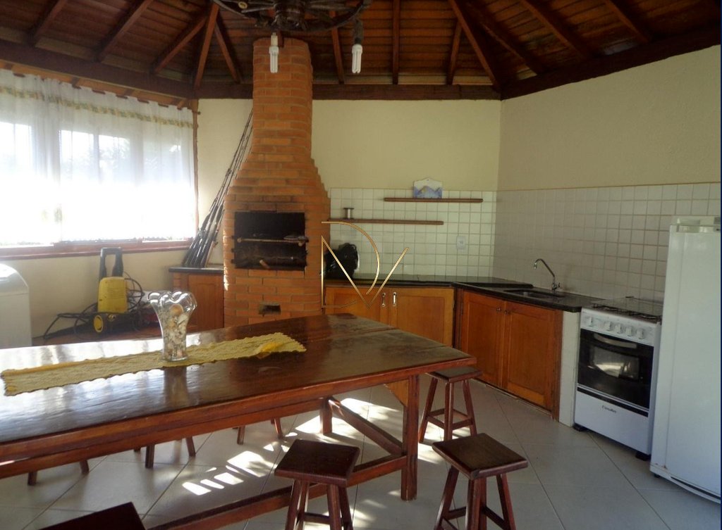 Rural à venda com 1200m² de terreno no Santa Cândida, Vinhedo (SP) — foto 8 de 30