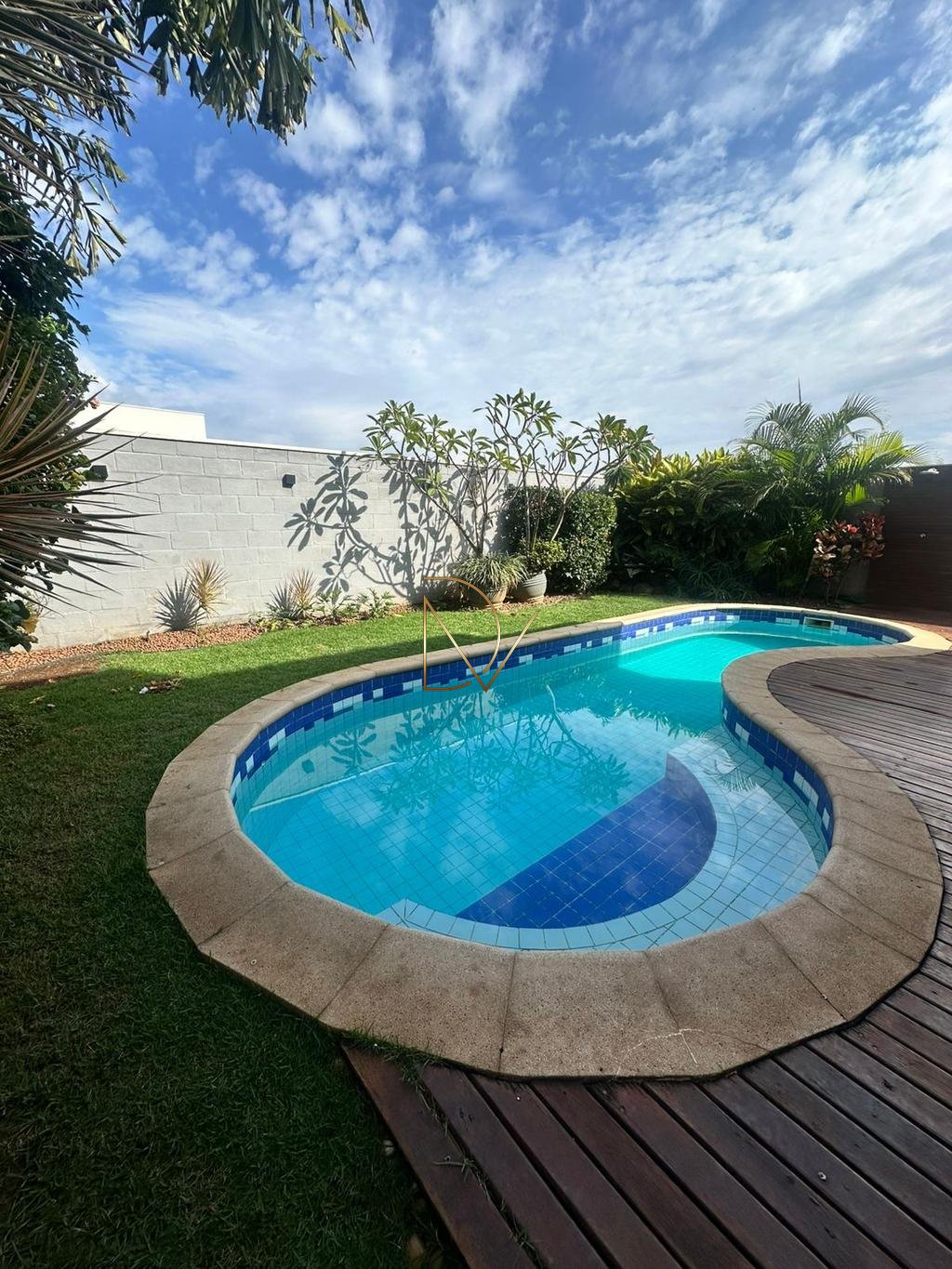 Casa à venda com 3 quartos, 2 suítes e 273m² no Swiss Park, Campinas (SP) — foto 21 de 30