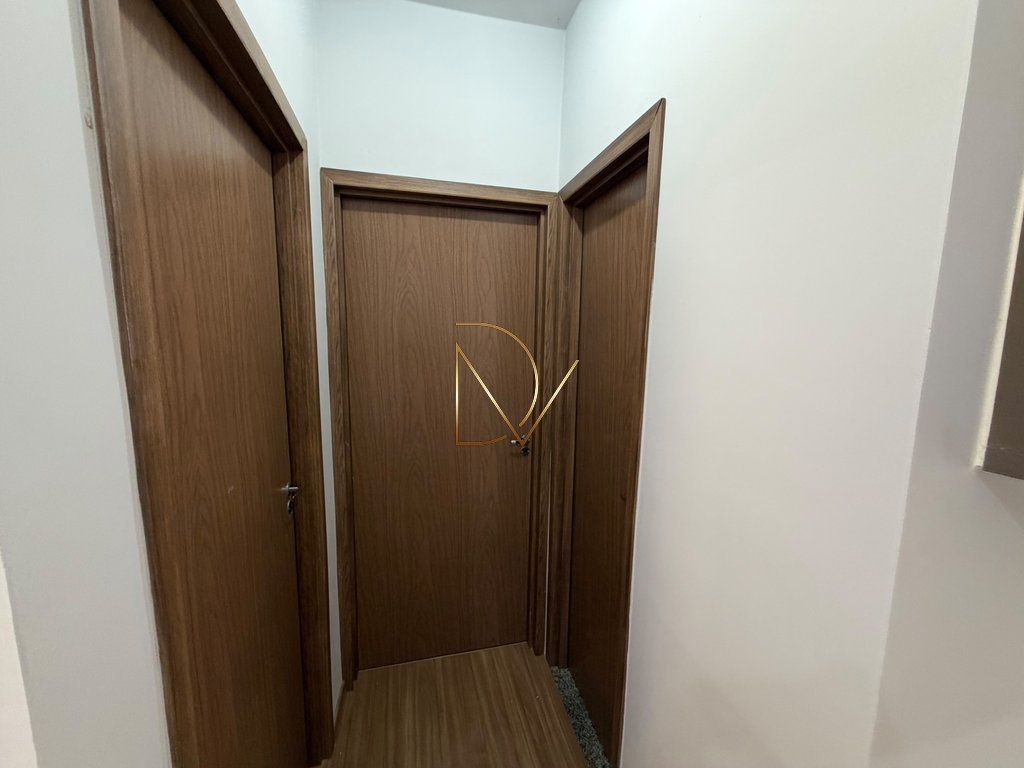 Apartamento à venda com 2 quartos, 1 banheiro, 1 vaga e 62m² no Europark Comercial, Indaiatuba (SP) — foto 6 de 20