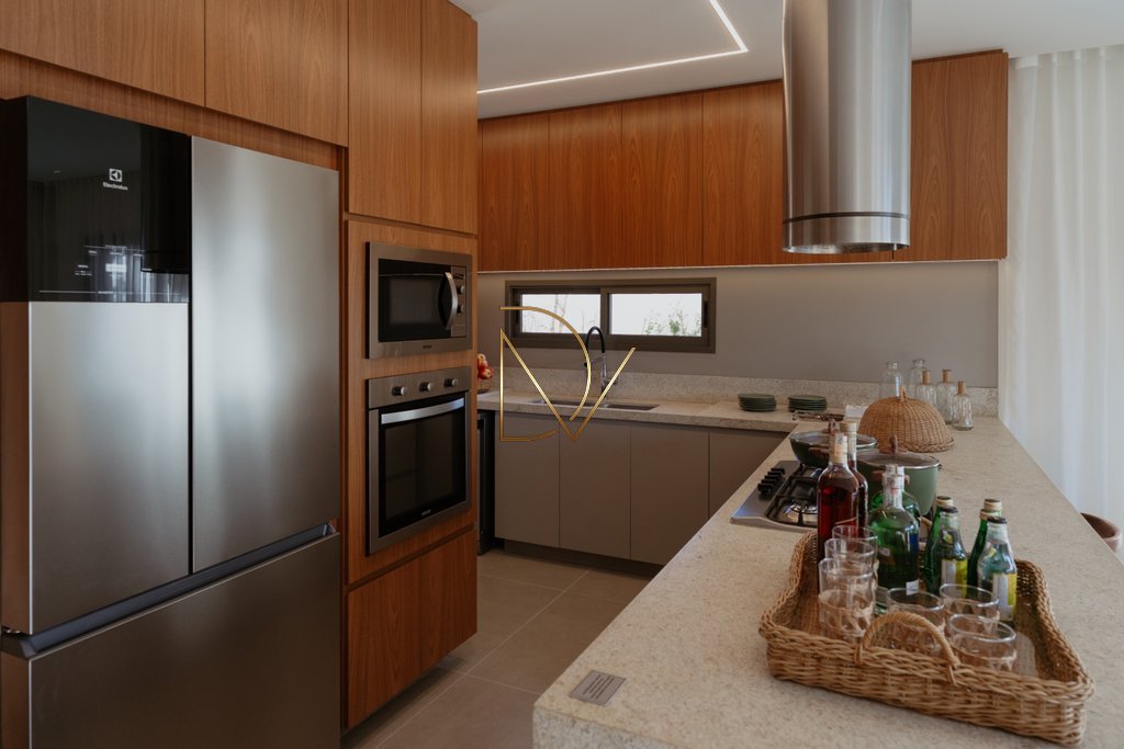 Casa à venda com 3 quartos, 3 suítes, 2 vagas e 177m² no Parque das Flores, Campinas (SP) — foto 10 de 30