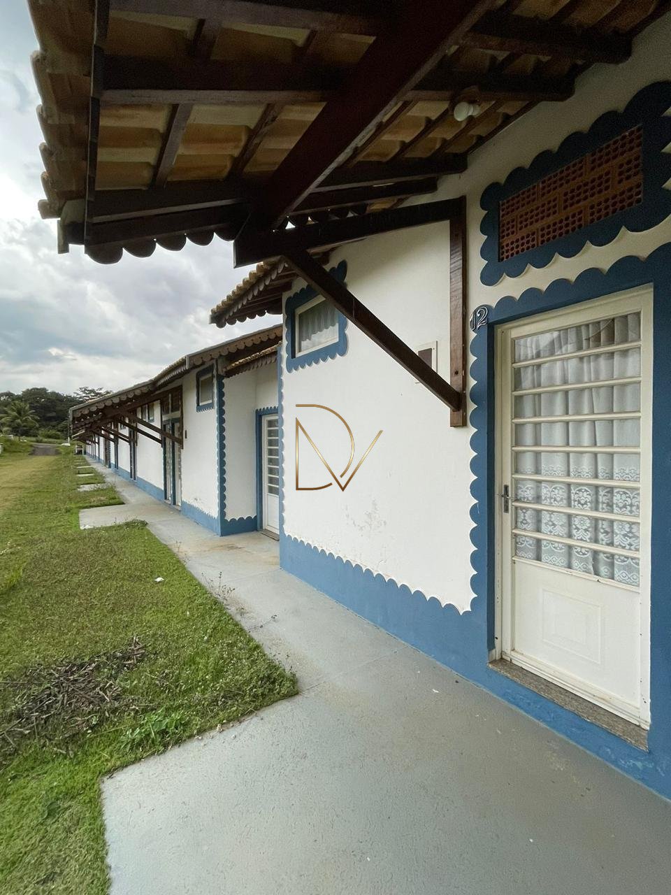 Rural à venda com 116000m² de terreno no Área Rural de São Pedro, São Pedro (SP) — foto 3 de 23