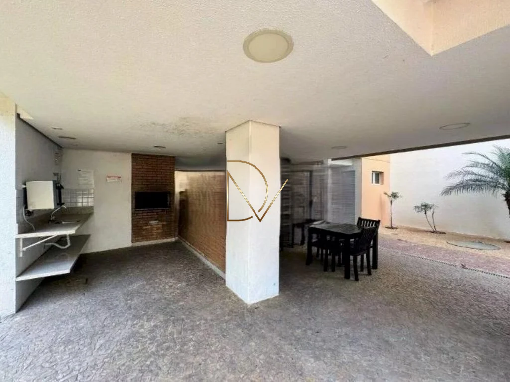 Apartamento à venda com 3 quartos, 1 suíte, 1 vaga e 75m² no Loteamento Chácara Prado, Campinas (SP) — foto 28 de 29
