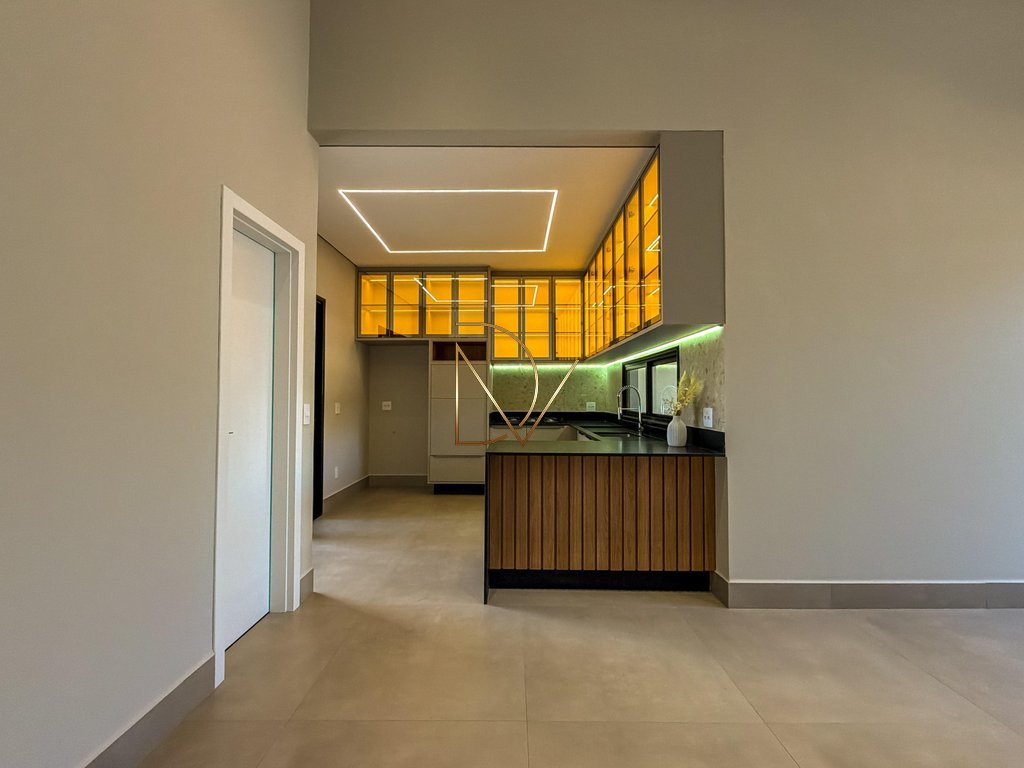 Casa à venda com 3 quartos, 3 suítes, 4 vagas e 180m² no Loteamento Park Gran Reserve, Indaiatuba (SP) — foto 15 de 30