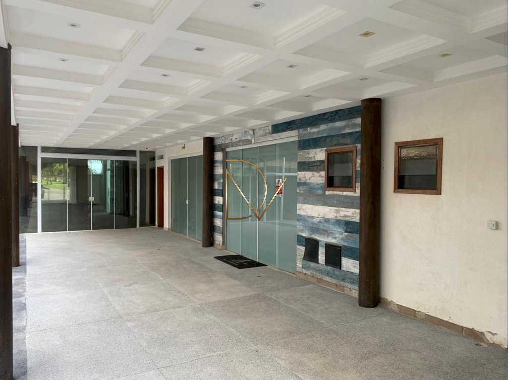 Comercial à venda com 10 banheiros, 4 vagas e 700m² no Chácaras Silvania, Valinhos (SP) — foto 2 de 6