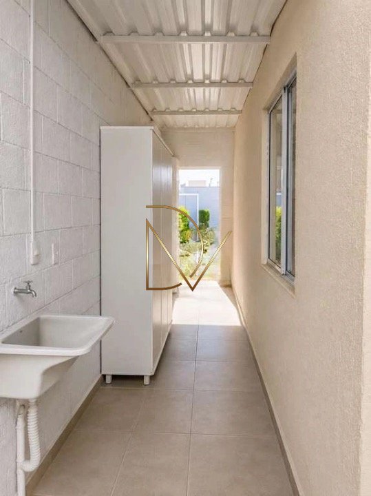 Casa à venda com 4 quartos, 1 suíte, 2 vagas e 106m² no Parque Jambeiro, Campinas (SP) — foto 22 de 22