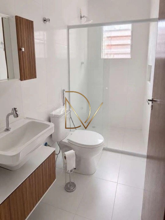 Casa à venda com 4 quartos, 1 suíte, 2 vagas e 106m² no Parque Jambeiro, Campinas (SP) — foto 12 de 22