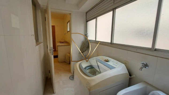 Apartamento à venda com 3 quartos, 2 banheiros, 1 vaga e 79m² no Centro, Campinas (SP) — foto 8 de 18