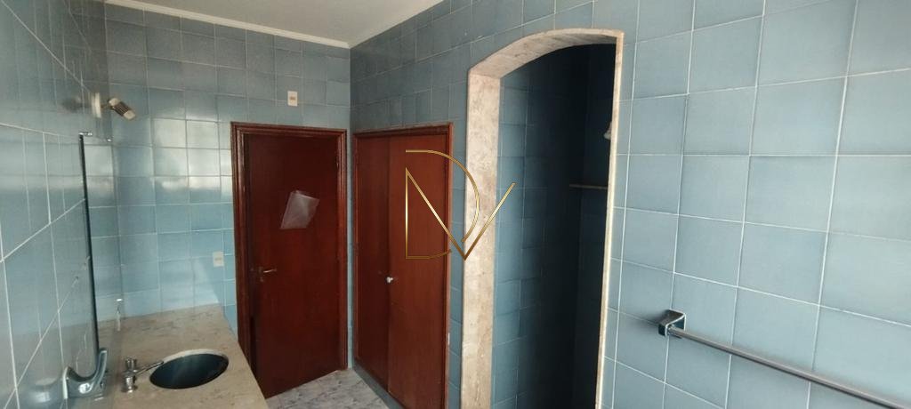 Casa à venda com 4 quartos, 2 suítes, 10 vagas e 1126m² no Parque Nova Campinas, Campinas (SP) — foto 15 de 24