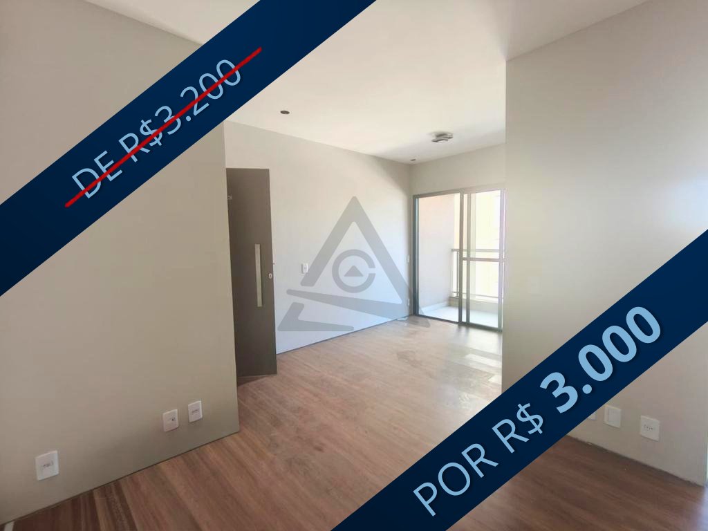 Apartamento à venda e para alugar em Campinas, Centro, com 1 suíte, com 52 m², Soft Jequitibás
