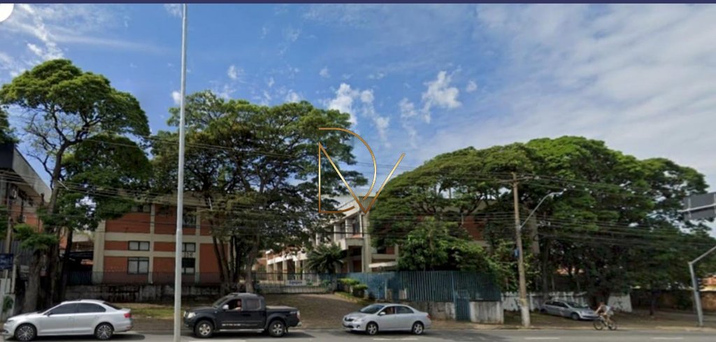 Comercial à venda com 10 banheiros, 100 vagas e 3654m² no Jardim do Lago, Campinas (SP) — foto 3 de 7