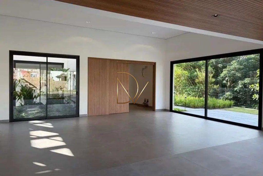 Casa à venda com 4 quartos, 4 suítes, 5 vagas e 510m² no Loteamento Residencial Pedra Alta (Sousas), Campinas (SP) — foto 10 de 30