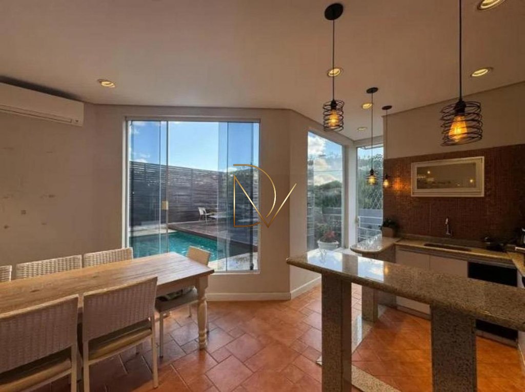 Casa à venda com 3 quartos, 1 suíte, 2 vagas e 284m² no Jardim Alto da Colina, Valinhos (SP) — foto 13 de 30