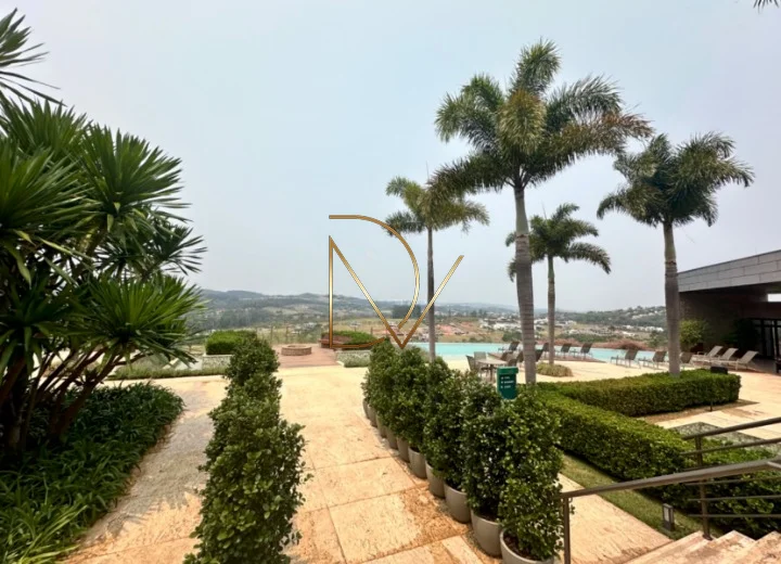 Terreno à venda com 1437m² de terreno no Loteamento Residencial Pedra Alta (Sousas), Campinas (SP) — foto 20 de 30