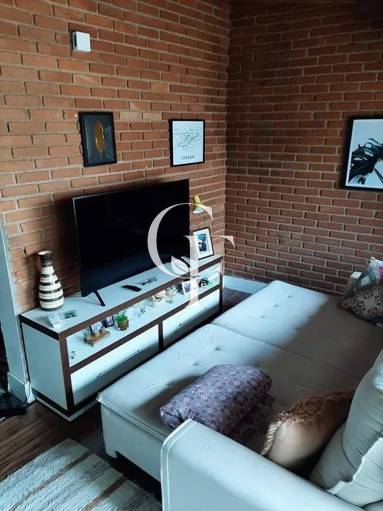 Casa à venda em Campinas, Jd das Oliveiras, com 2 quartos, com 173 m²