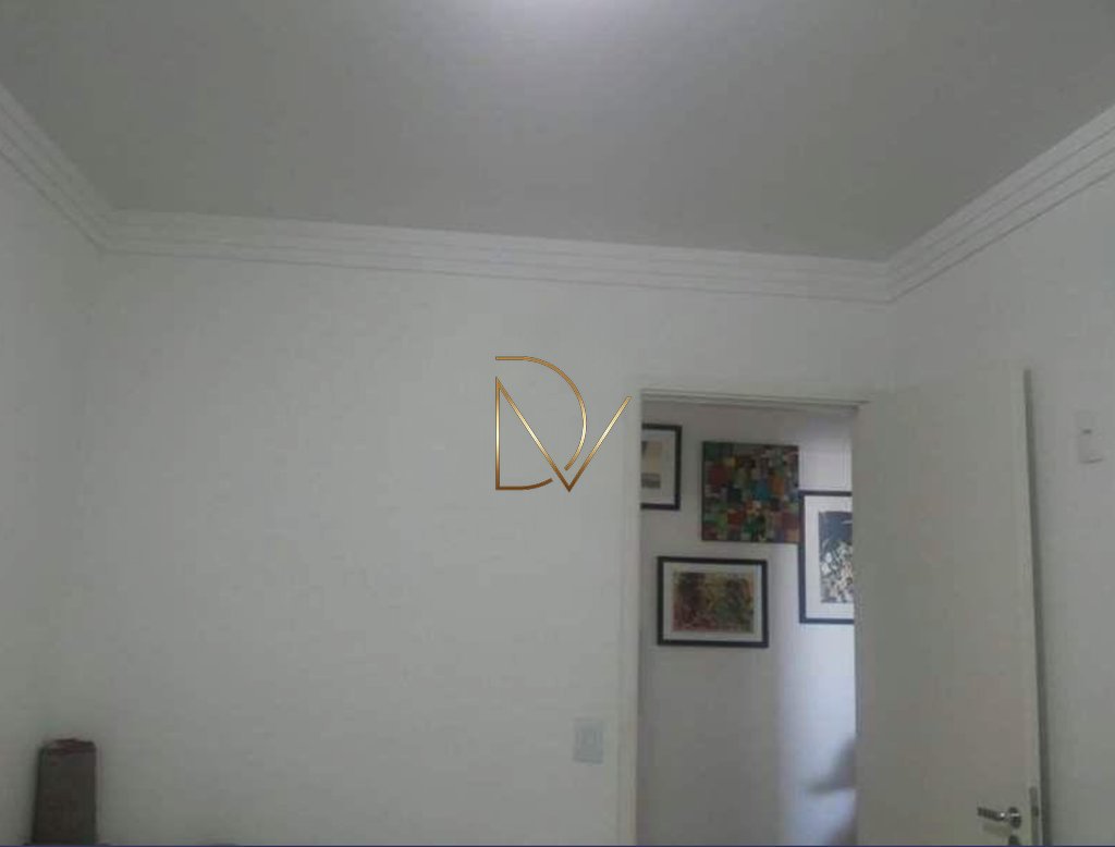 Apartamento à venda com 2 quartos, 1 banheiro, 1 vaga e 45m² no Bonfim, Campinas (SP) — foto 22 de 30