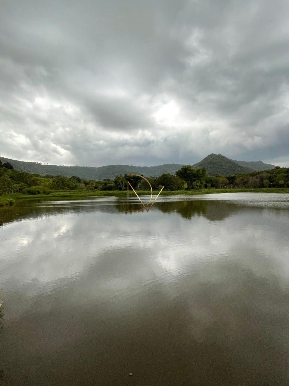 Rural à venda com 116000m² de terreno no Área Rural de São Pedro, São Pedro (SP) — foto 14 de 23