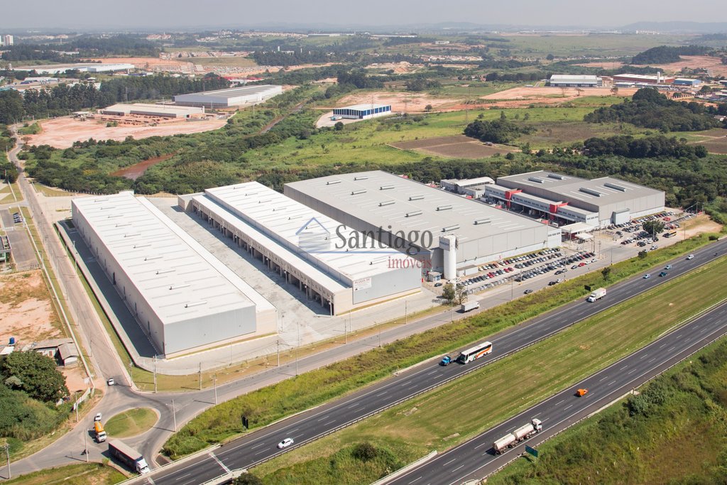 Galpão para alugar em Jundiaí, Vila das Hortências, com 1437.45 m², MASTER BUSINESS