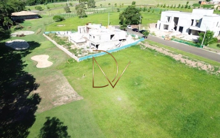 Terreno à venda com 1000m² de terreno no Jardim Indaiatuba Golf, Indaiatuba (SP) — foto 13 de 27