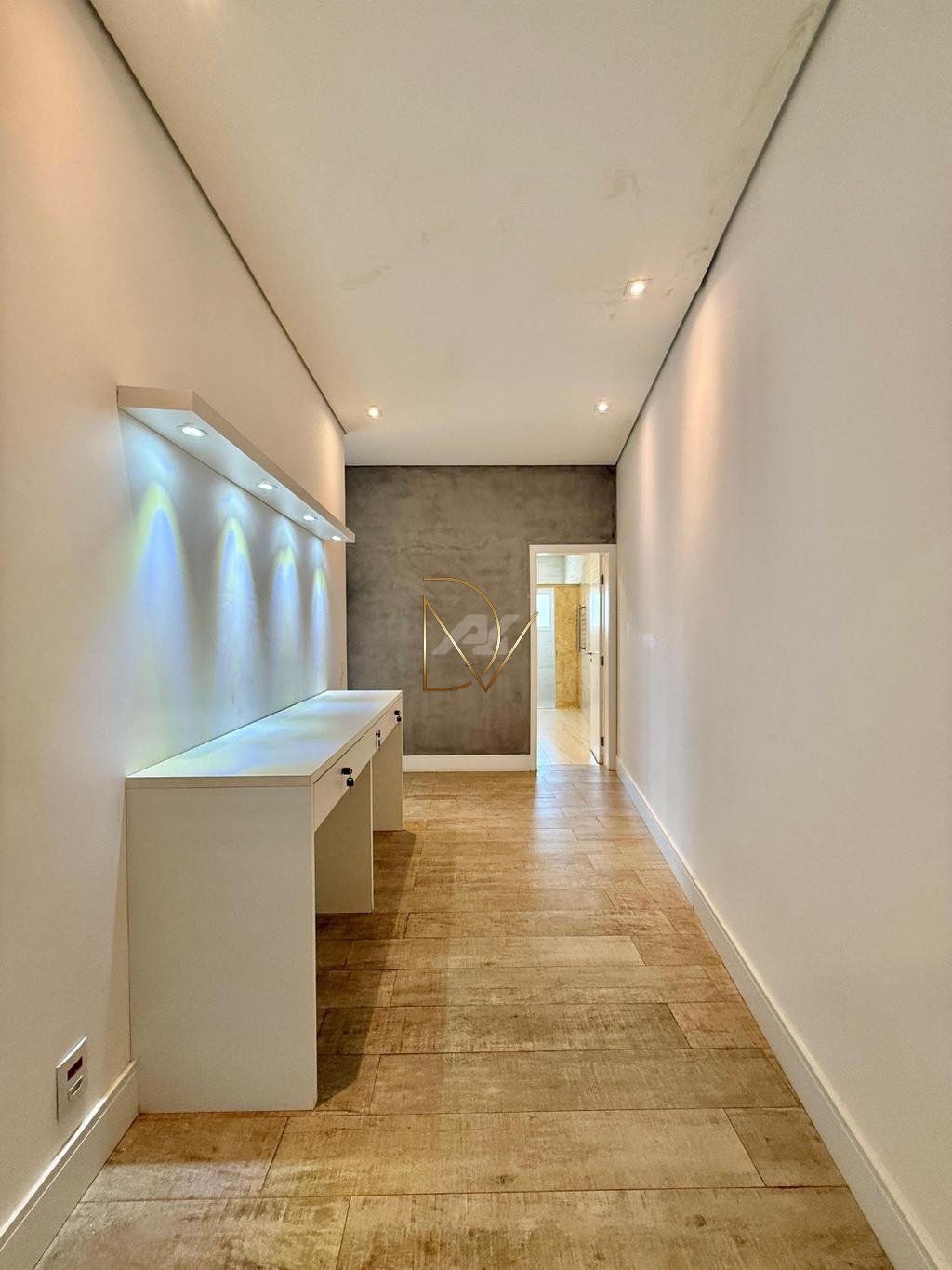 Casa à venda com 3 quartos, 3 suítes, 4 vagas e 473m² no Vila Hollândia, Campinas (SP) — foto 23 de 30