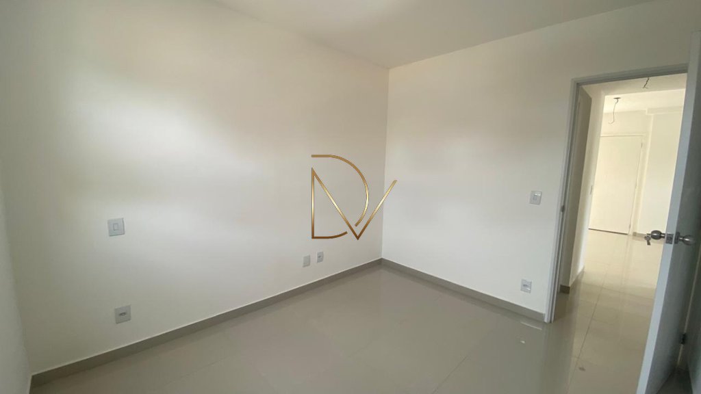 Apartamento à venda com 2 quartos, 1 suíte, 1 vaga e 60m² no Vila Itapura, Campinas (SP) — foto 19 de 30