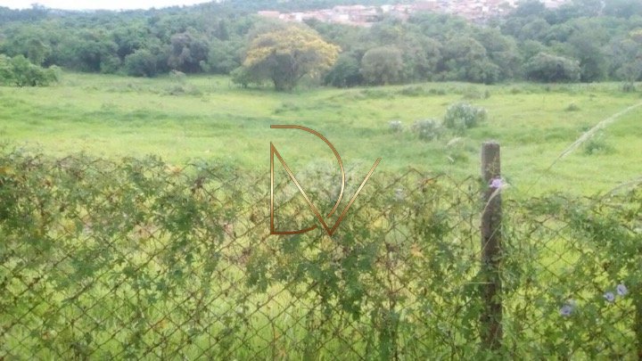 Terreno à venda com 13140m² de terreno no Chácaras Veneza, Piracicaba (SP) — foto 4 de 9