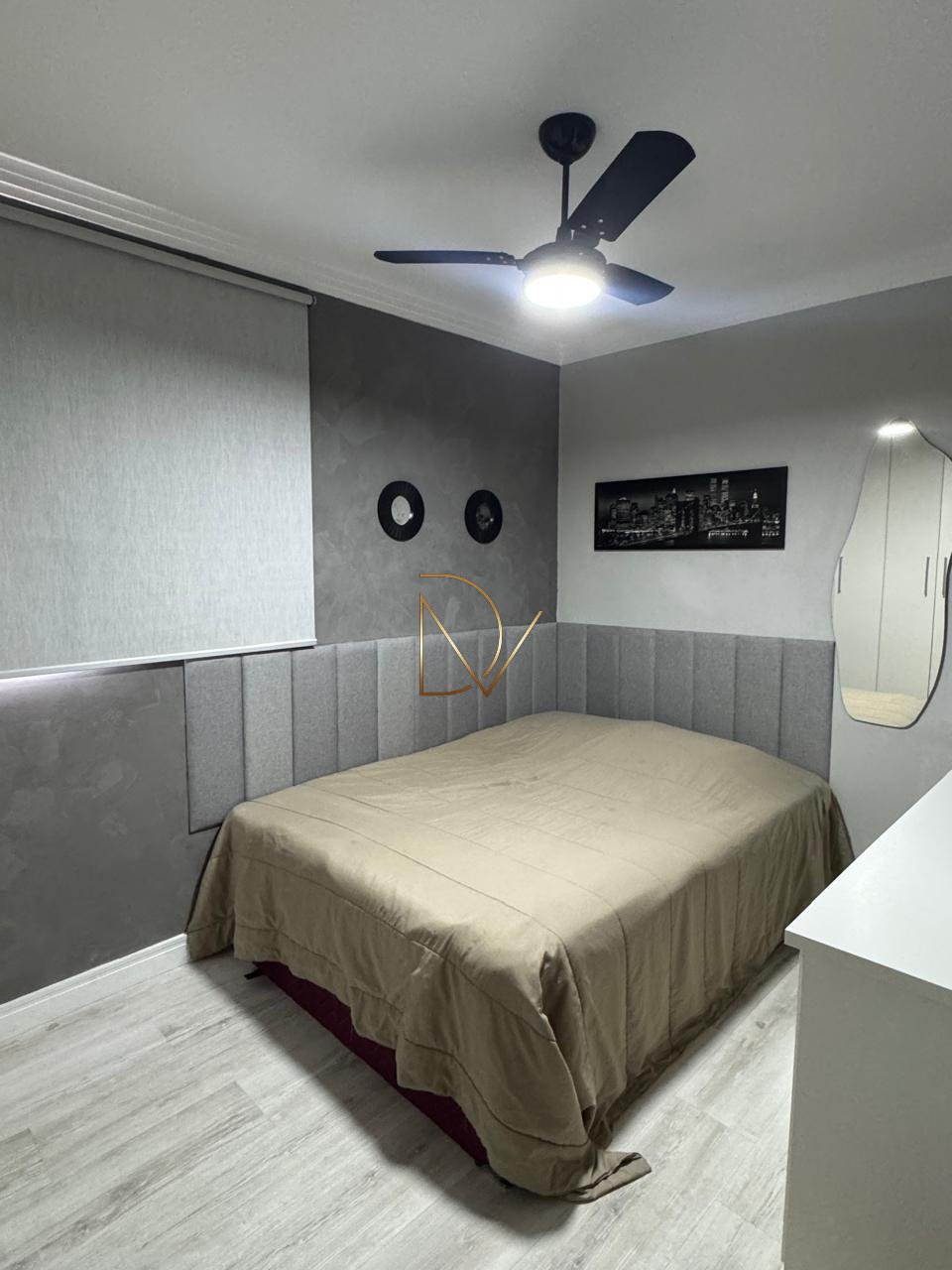 Apartamento à venda com 3 quartos, 1 suíte, 1 vaga e 60m² no Jardim Nova Europa, Campinas (SP) — foto 16 de 30