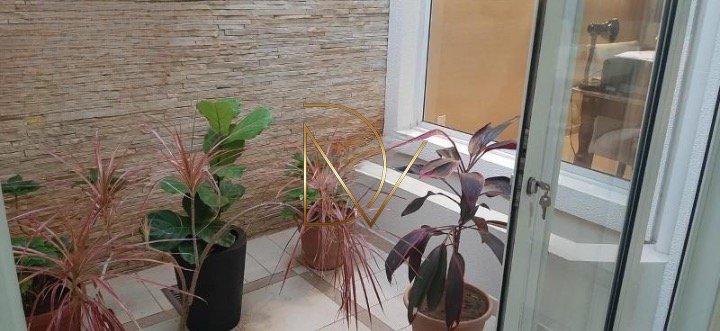 Casa à venda com 4 quartos, 1 suíte, 4 vagas e 220m² no Vila Marieta, Campinas (SP) — foto 10 de 30
