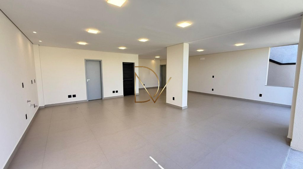 Casa à venda com 3 quartos, 3 suítes, 4 vagas e 280m² no Vila Marieta, Campinas (SP) — foto 30 de 30