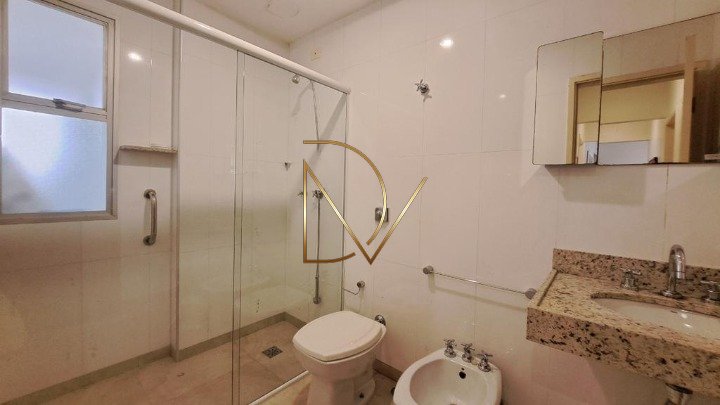 Apartamento à venda com 3 quartos, 2 banheiros, 1 vaga e 79m² no Centro, Campinas (SP) — foto 16 de 18