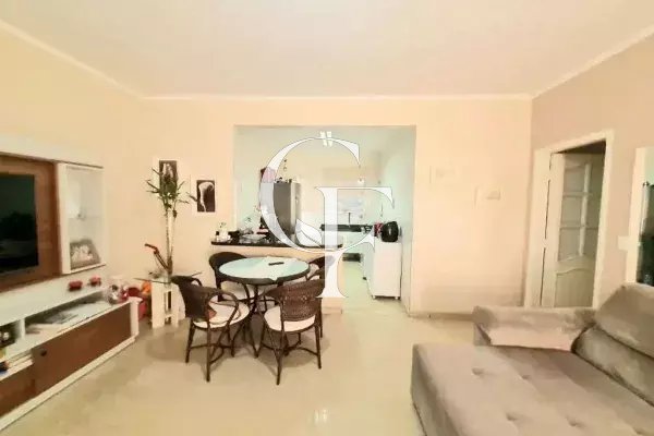 Casa à venda em Campinas, Vila Anhangüera, com 4 quartos, com 254 m²