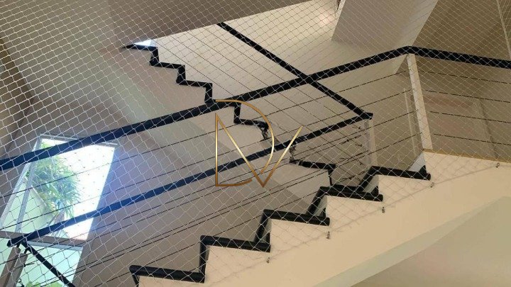 Casa à venda com 4 quartos, 1 suíte, 4 vagas e 220m² no Vila Marieta, Campinas (SP) — foto 17 de 30