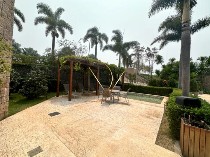 Terreno à venda com 1437m² de terreno no Loteamento Residencial Pedra Alta (Sousas), Campinas (SP) — foto 16 de 30