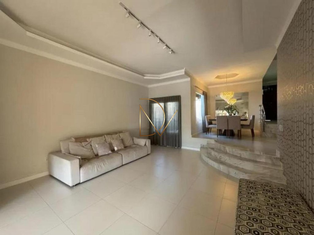 Casa à venda com 3 quartos, 1 suíte, 2 vagas e 284m² no Jardim Alto da Colina, Valinhos (SP) — foto 4 de 30