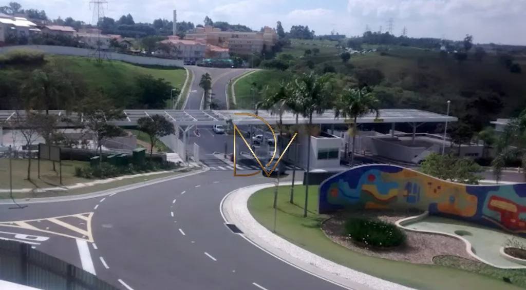 Casa à venda com 6 quartos, 4 suítes, 5 vagas e 820m² no Ville Sainte Hélène, Campinas (SP) — foto 27 de 30