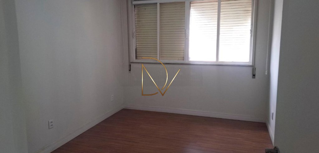 Apartamento à venda com 3 quartos, 1 suíte, 1 vaga e 122m² no Centro, Campinas (SP) — foto 18 de 27