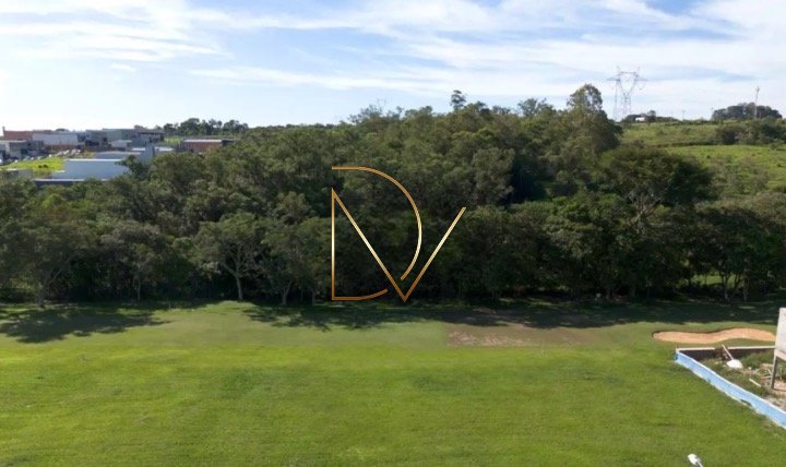 Terreno à venda com 1000m² de terreno no Jardim Indaiatuba Golf, Indaiatuba (SP) — foto 2 de 27