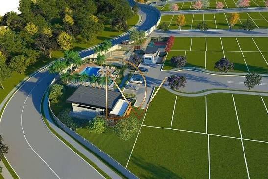 Terreno à venda com 168m² de terreno no Jardim Esplanada, Indaiatuba (SP) — foto 5 de 28