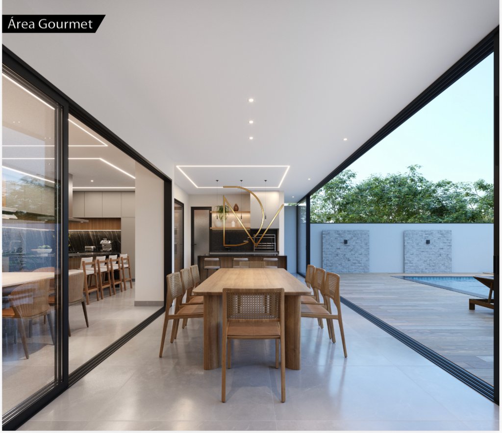 Terreno à venda com 365m² de terreno no Residencial Duas Marias, Indaiatuba (SP) — foto 17 de 30