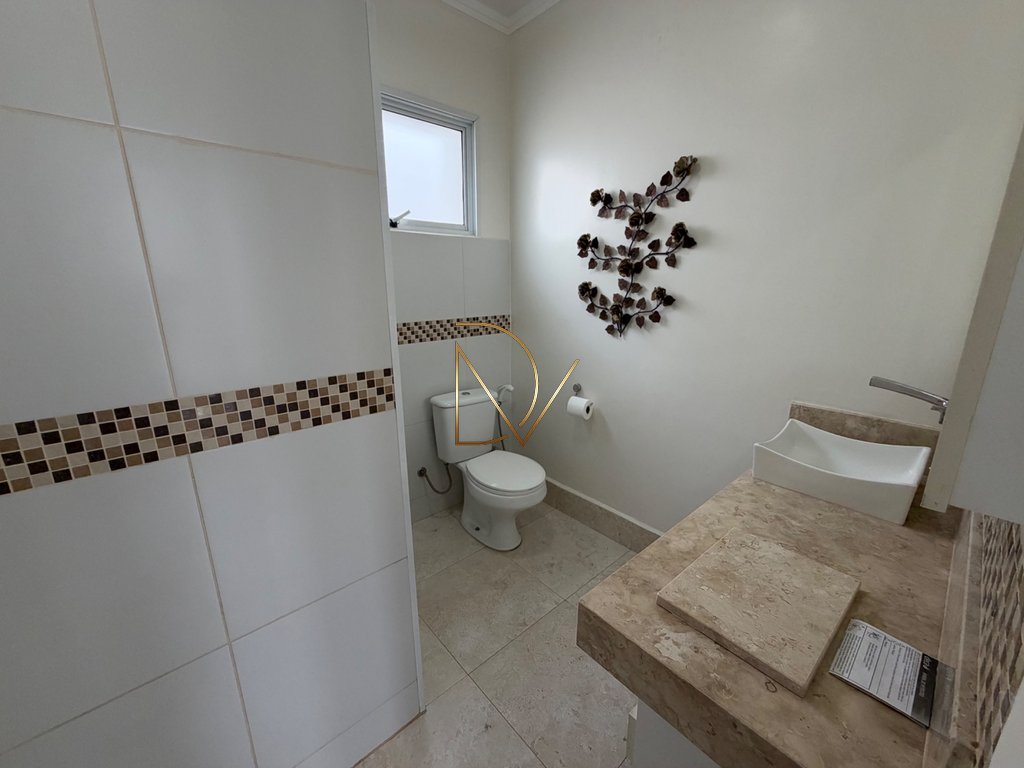 Casa à venda com 2 quartos, 1 suíte, 3 vagas e 189m² no Vila Nogueira, Campinas (SP) — foto 11 de 30