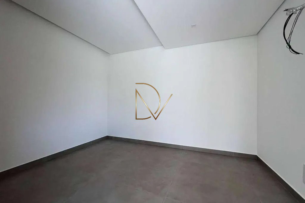 Casa à venda com 4 quartos, 4 suítes, 5 vagas e 510m² no Loteamento Residencial Pedra Alta (Sousas), Campinas (SP) — foto 11 de 30