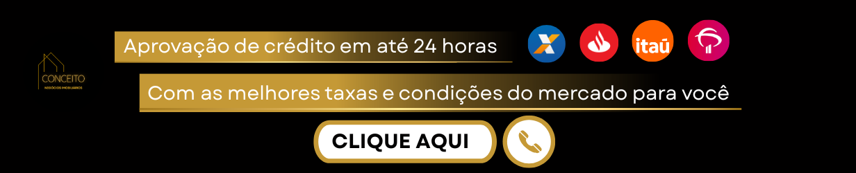Banner lançamento