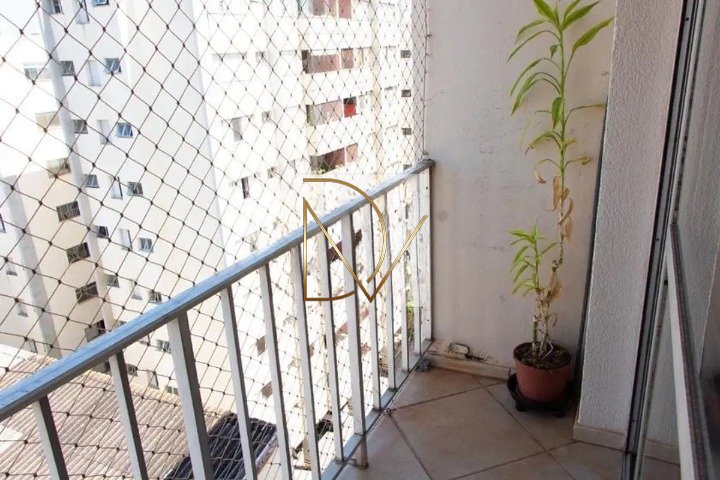 Apartamento à venda com 3 quartos, 1 suíte, 2 vagas e 105m² no Vila Estanislau, Campinas (SP) — foto 6 de 30