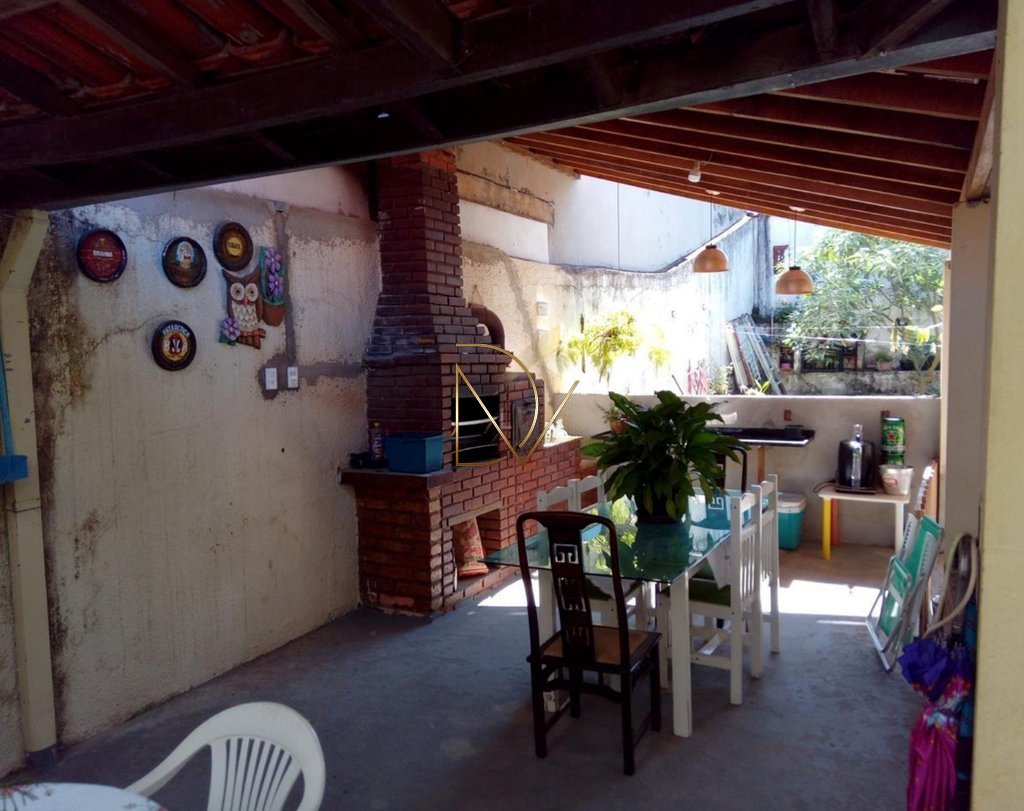 Casa à venda com 2 quartos, 1 suíte, 2 vagas e 140m² no Parque Jambeiro, Campinas (SP) — foto 15 de 20