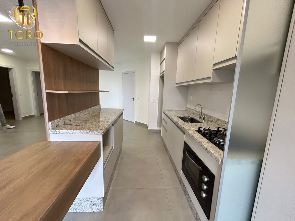 Apartamento para alugar em Zona 03, Maringá — Portal Chave Fácil