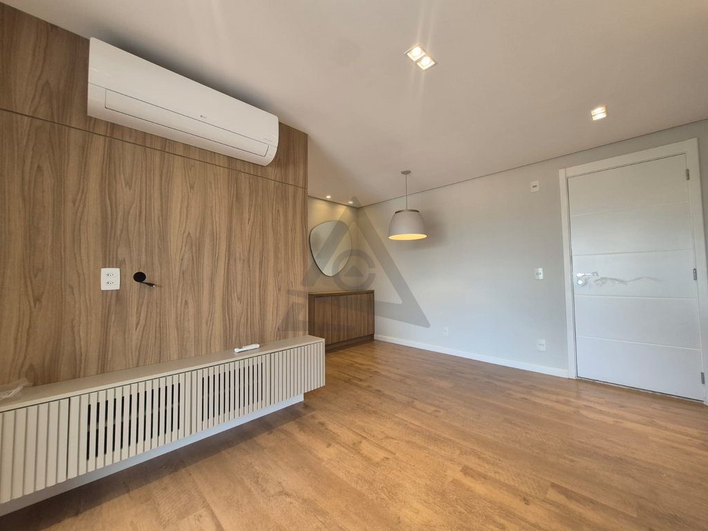 Apartamento à venda e para alugar em Campinas, Nova Campinas, com 2 suítes, com 79 m²