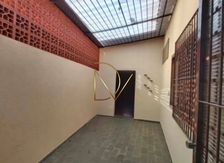 Casa à venda com 3 quartos, 1 suíte, 5 vagas e 200m² no Jardim São Gabriel, Campinas (SP) — foto 20 de 24