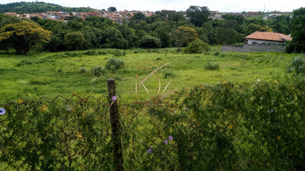 Terreno à venda com 13140m² de terreno no Chácaras Veneza, Piracicaba (SP) — foto 8 de 9