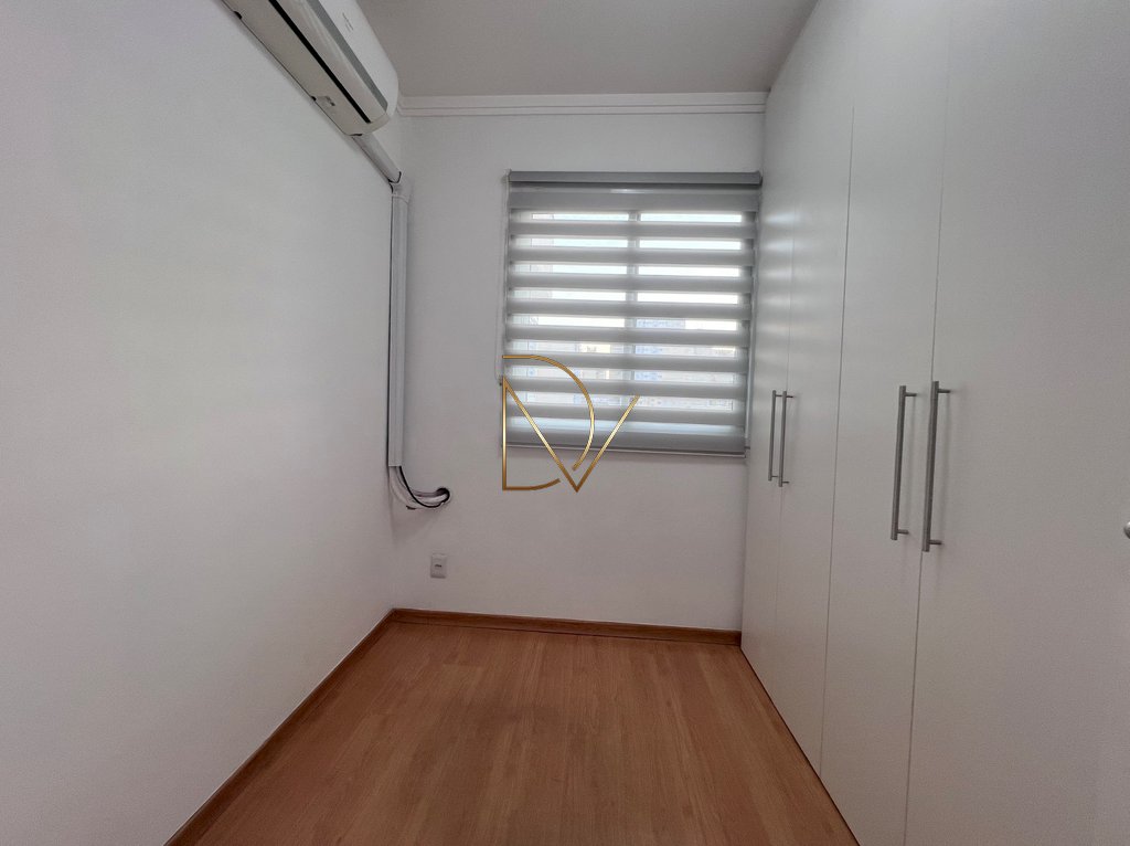 Apartamento à venda com 2 quartos, 1 suíte, 1 vaga e 65m² no Centro, Campinas (SP) — foto 27 de 30