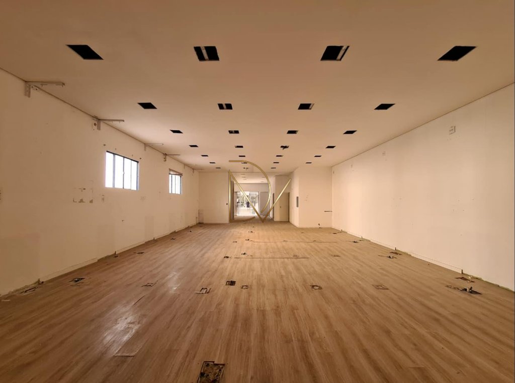 Comercial à venda com 6 banheiros, 8 vagas e 2600m² no Jardim Guanabara, Campinas (SP) — foto 3 de 30