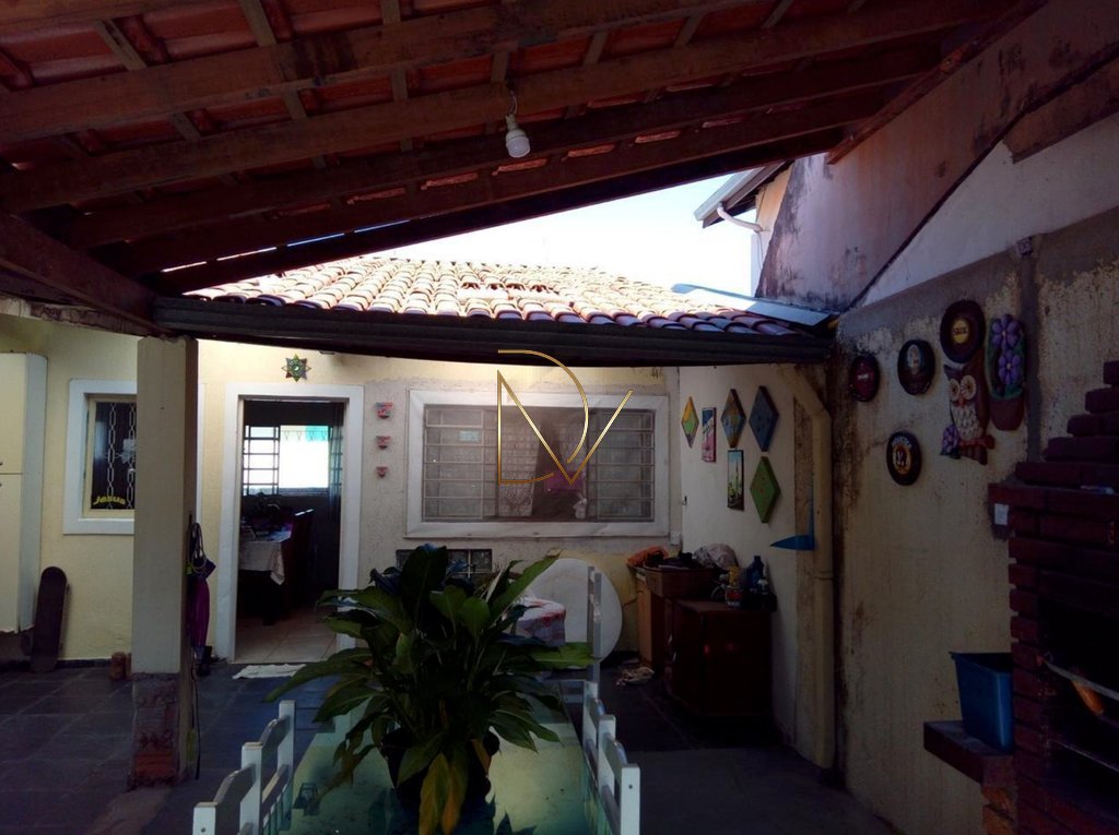 Casa à venda com 2 quartos, 1 suíte, 2 vagas e 140m² no Parque Jambeiro, Campinas (SP) — foto 16 de 20